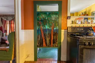 68 Village Rd, Steuben, ME 04680 - Photo 16