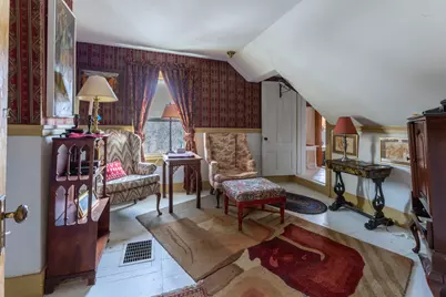 68 Village  Rd., Steuben, ME 04680 - Photo 28