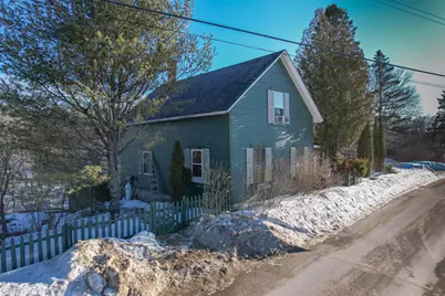 68 Village  Rd., Steuben, ME 04680 - Photo 40