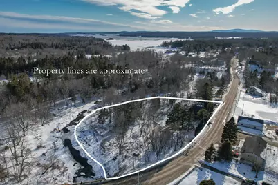 68 Village  Rd., Steuben, ME 04680 - Photo 4