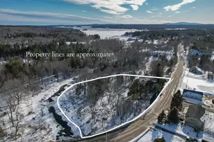 68 Village Rd, Steuben, ME 04680 - Photo 4