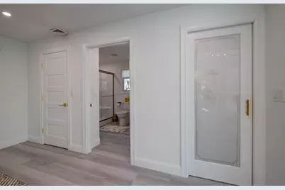 747 Portland Road, Saco, ME 04072 - Photo 22