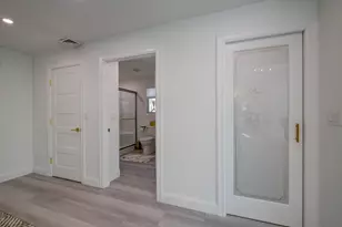 747 Portland Rd, Saco, ME 04072 - Photo 22