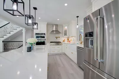 747 Portland Road, Saco, ME 04072 - Photo 2