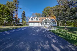 747 Portland Rd, Saco, ME 04072 - Photo 30