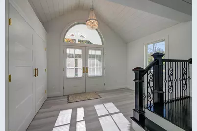 747 Portland Road, Saco, ME 04072 - Photo 38