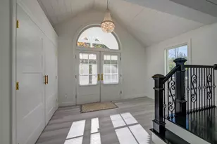 747 Portland Rd, Saco, ME 04072 - Photo 38