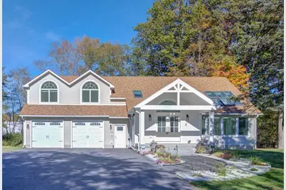 747 Portland Road, Saco, ME 04072 - Photo 1