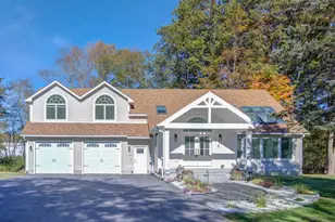 747 Portland Rd, Saco, ME 04072 - Photo 1