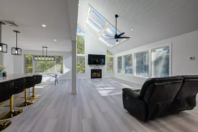 747 Portland Road, Saco, ME 04072 - Photo 28