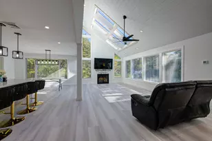 747 Portland Rd, Saco, ME 04072 - Photo 28