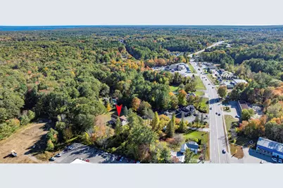 747 Portland Road, Saco, ME 04072 - Photo 42