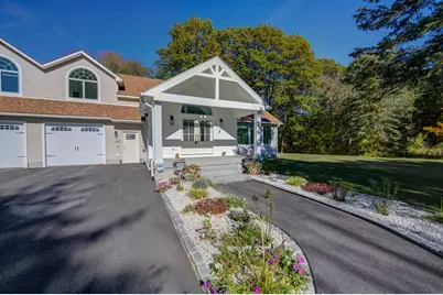 747 Portland Road, Saco, ME 04072 - Photo 34