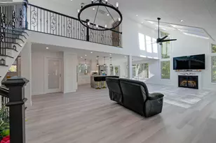 747 Portland Rd, Saco, ME 04072 - Photo 6