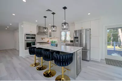 747 Portland Road, Saco, ME 04072 - Photo 16