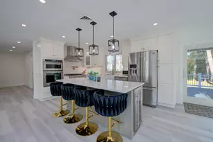 747 Portland Rd, Saco, ME 04072 - Photo 16