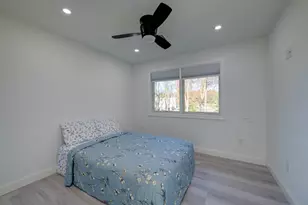 747 Portland Rd, Saco, ME 04072 - Photo 18