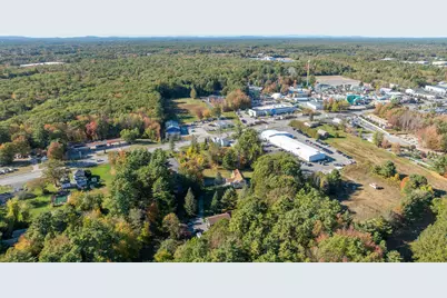 747 Portland Road, Saco, ME 04072 - Photo 48