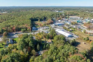 747 Portland Rd, Saco, ME 04072 - Photo 48