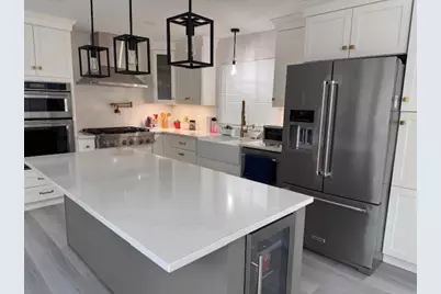 747 Portland Road, Saco, ME 04072 - Photo 36