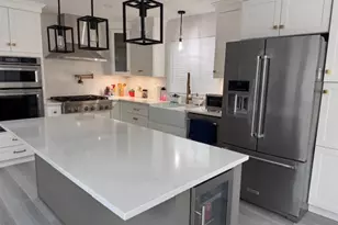 747 Portland Rd, Saco, ME 04072 - Photo 36