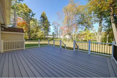 747 Portland Road, Saco, ME 04072 - Photo 12