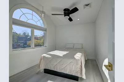 747 Portland Road, Saco, ME 04072 - Photo 20