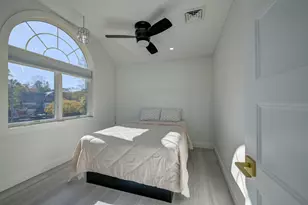 747 Portland Rd, Saco, ME 04072 - Photo 20