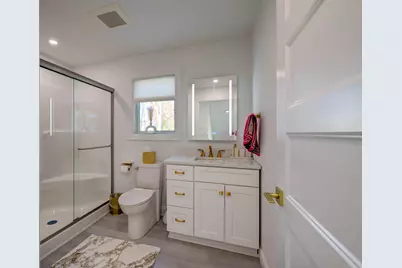 747 Portland Road, Saco, ME 04072 - Photo 8