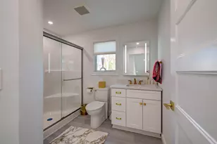 747 Portland Rd, Saco, ME 04072 - Photo 8