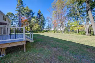 747 Portland Rd, Saco, ME 04072 - Photo 32