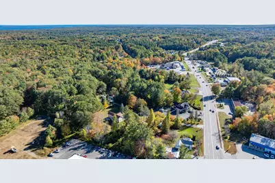 747 Portland Road, Saco, ME 04072 - Photo 50
