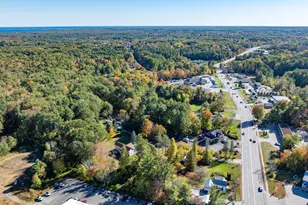 747 Portland Rd, Saco, ME 04072 - Photo 50