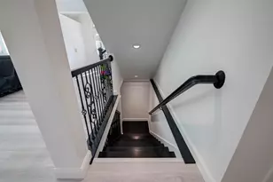 747 Portland Rd, Saco, ME 04072 - Photo 24