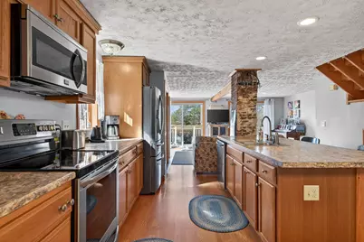 18 Camp Ellis Avenue, Saco, ME 04072 - Photo 8