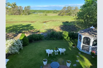 18 Camp Ellis Avenue, Saco, ME 04072 - Photo 28