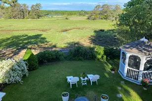 18 Camp Ellis Ave, Saco, ME 04072 - Photo 28