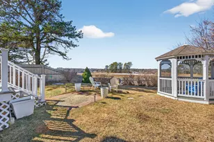 18 Camp Ellis Ave, Saco, ME 04072 - Photo 30