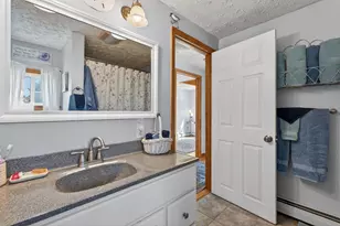 18 Camp Ellis Ave, Saco, ME 04072 - Photo 26