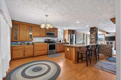 18 Camp Ellis Avenue, Saco, ME 04072 - Photo 6