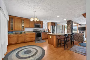 18 Camp Ellis Ave, Saco, ME 04072 - Photo 6