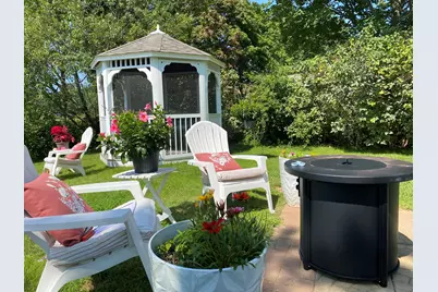 18 Camp Ellis Avenue, Saco, ME 04072 - Photo 32