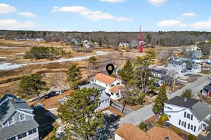 18 Camp Ellis Ave, Saco, ME 04072 - Photo 34