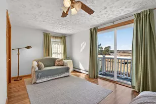 18 Camp Ellis Ave, Saco, ME 04072 - Photo 18