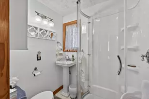 18 Camp Ellis Ave, Saco, ME 04072 - Photo 10