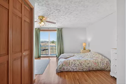 18 Camp Ellis Avenue, Saco, ME 04072 - Photo 16