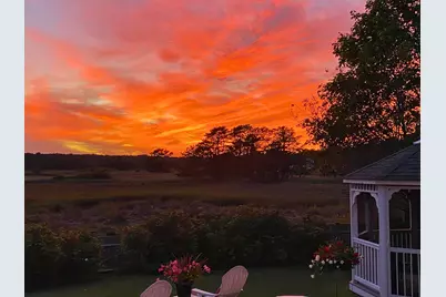 18 Camp Ellis Avenue, Saco, ME 04072 - Photo 42