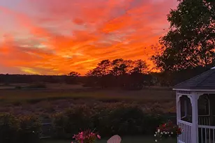 18 Camp Ellis Ave, Saco, ME 04072 - Photo 42