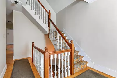 259 Spring Street, Portland, ME 04102 - Photo 40