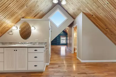 259 Spring Street, Portland, ME 04102 - Photo 50